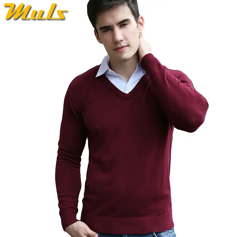 Formal pullover Clearance