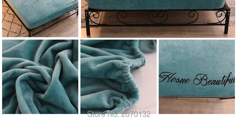 Crystal-velvet-fitted-sheet_14_02