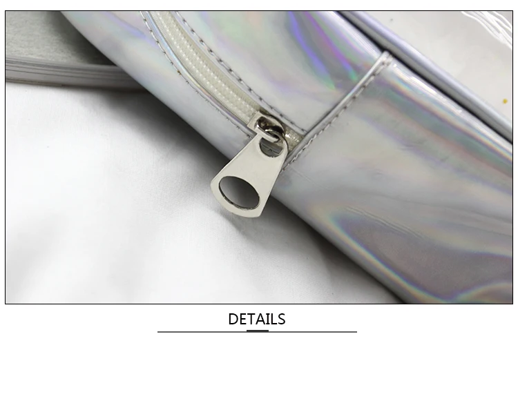 TB2dS6jgR0kpuFjy1XaXXaFkVXa_!!2865758351