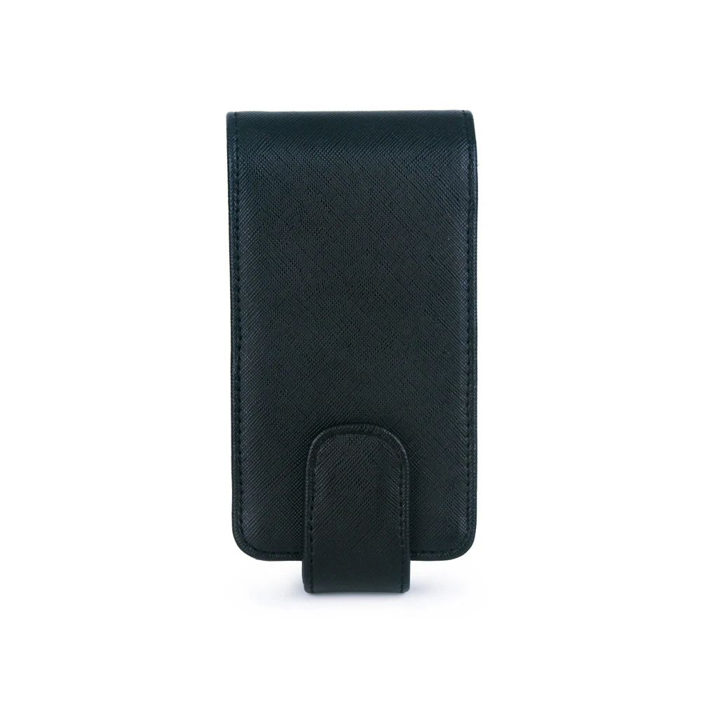 1032-essentail oil bag (6)