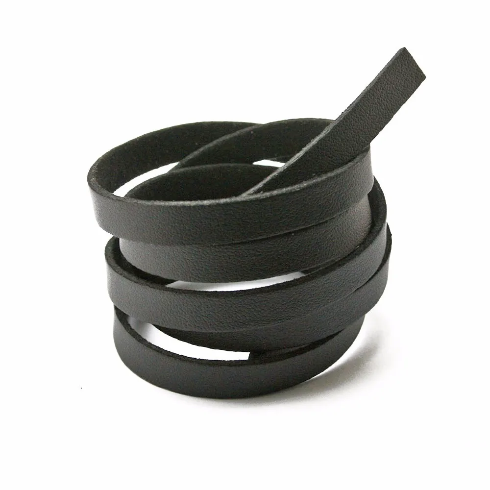 FXU004-02BK
