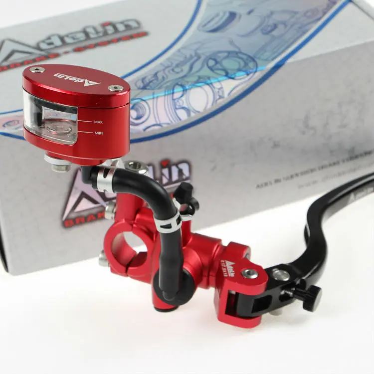 TB2ttpxpVXXXXc2XpXXXXXXXXXX_!!2876497370