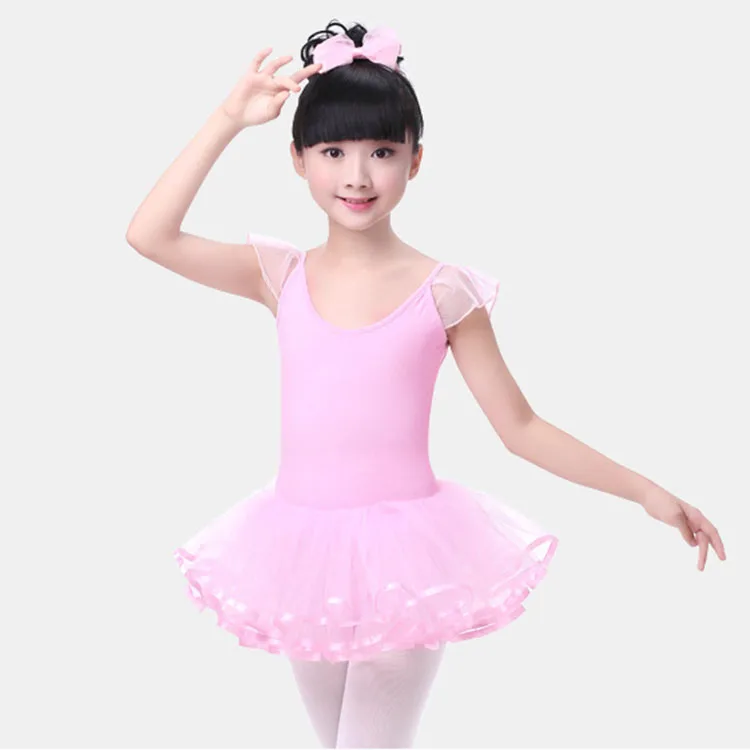 ballet dress for kids (3)