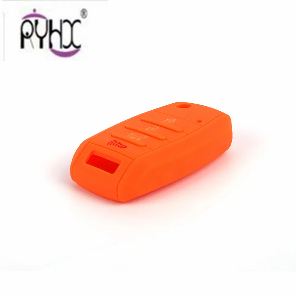 Kia key cover114