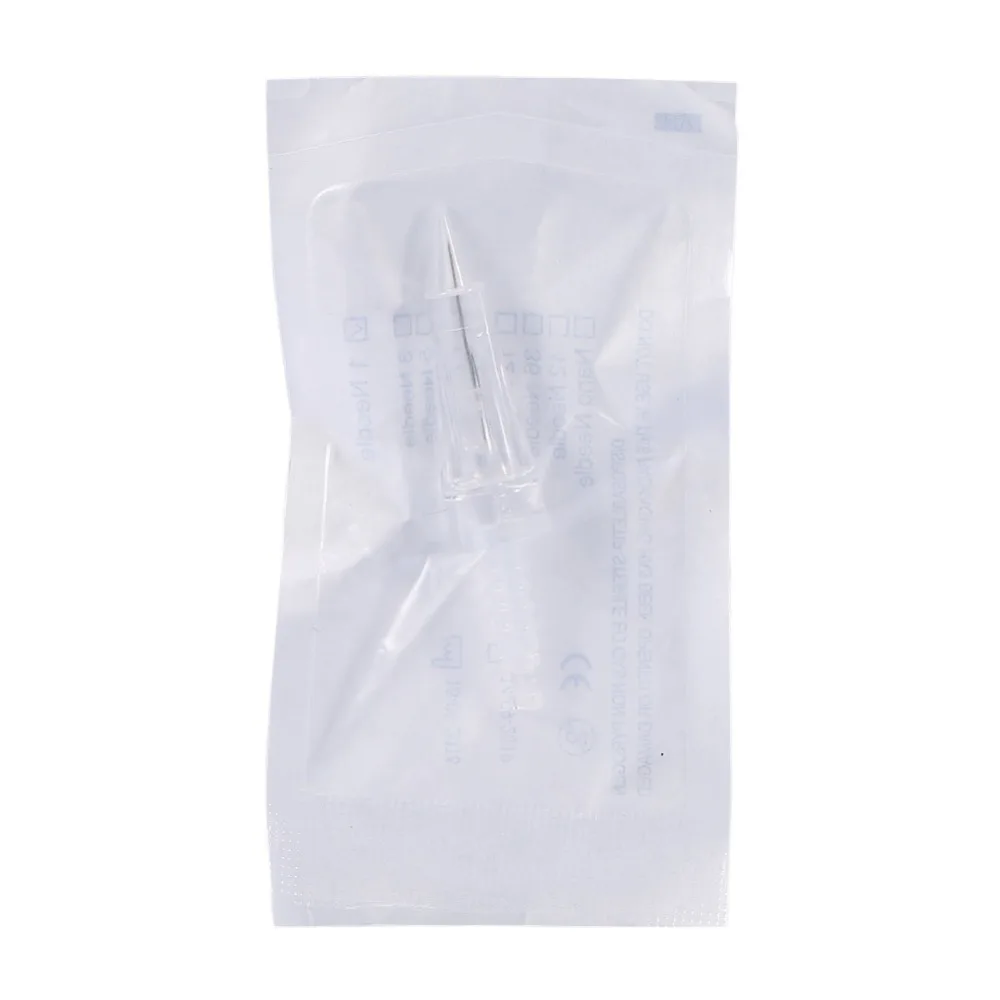 10-piezas-bayoneta-tatuaje-cartucho-Rotary-agujas-el-ctrico-Auto-de-Microneedle-Derma-pluma-de-la (2)
