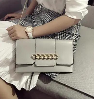 QQ20180419072011