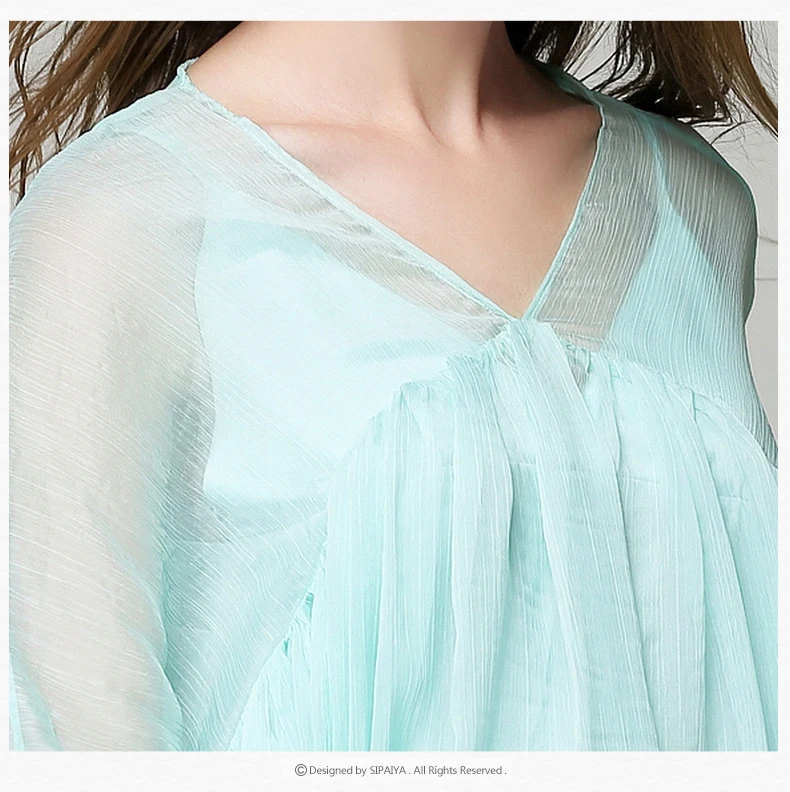 summer dress 2017 (11)