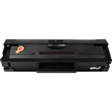 Использование импортного порошка для заправки тонера для samsung MLT-D101s 101s 101 d101S ML2165 ml2160 3401 3405 SCX-3400 лазерный принтер