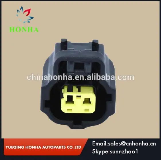QQ20180801100925