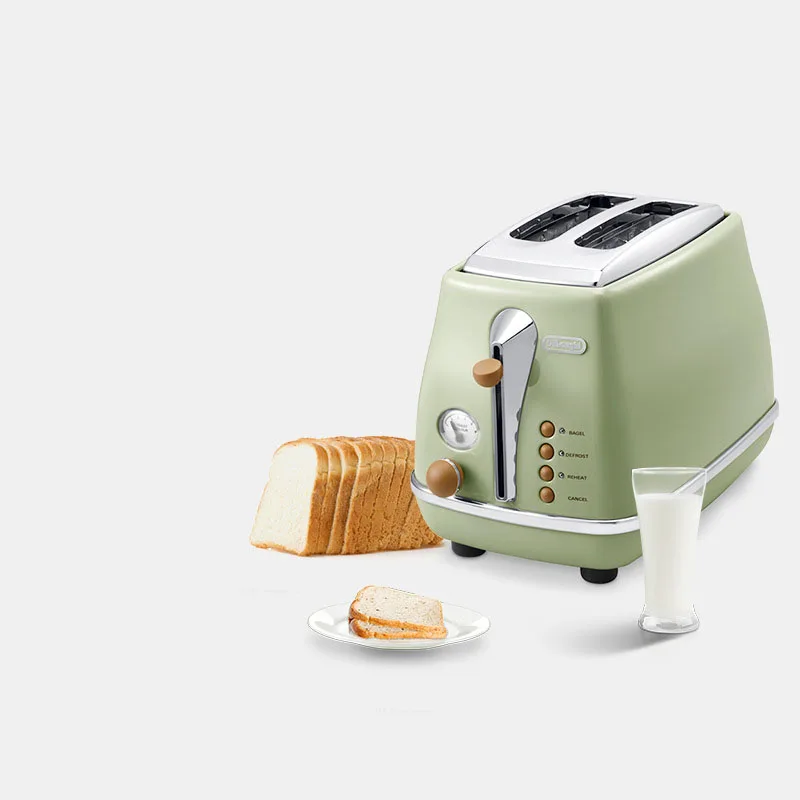 

Toaster automatic toaster toaster breakfast machine
