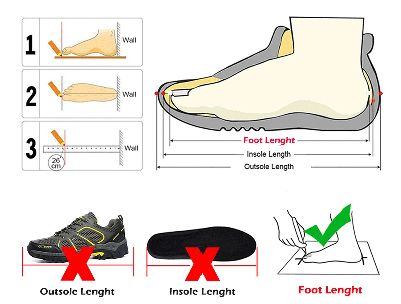 HTB1.TQ6ogaTBuNjSszfq6xgfpXad