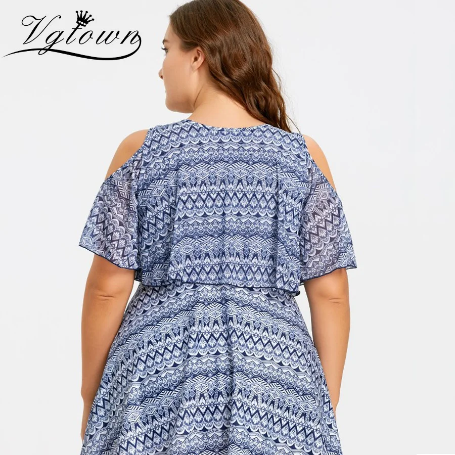 Tankini 081 (5)