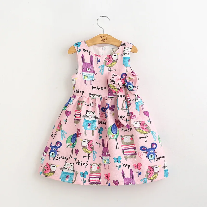 3104035856_225050382 - .jpg