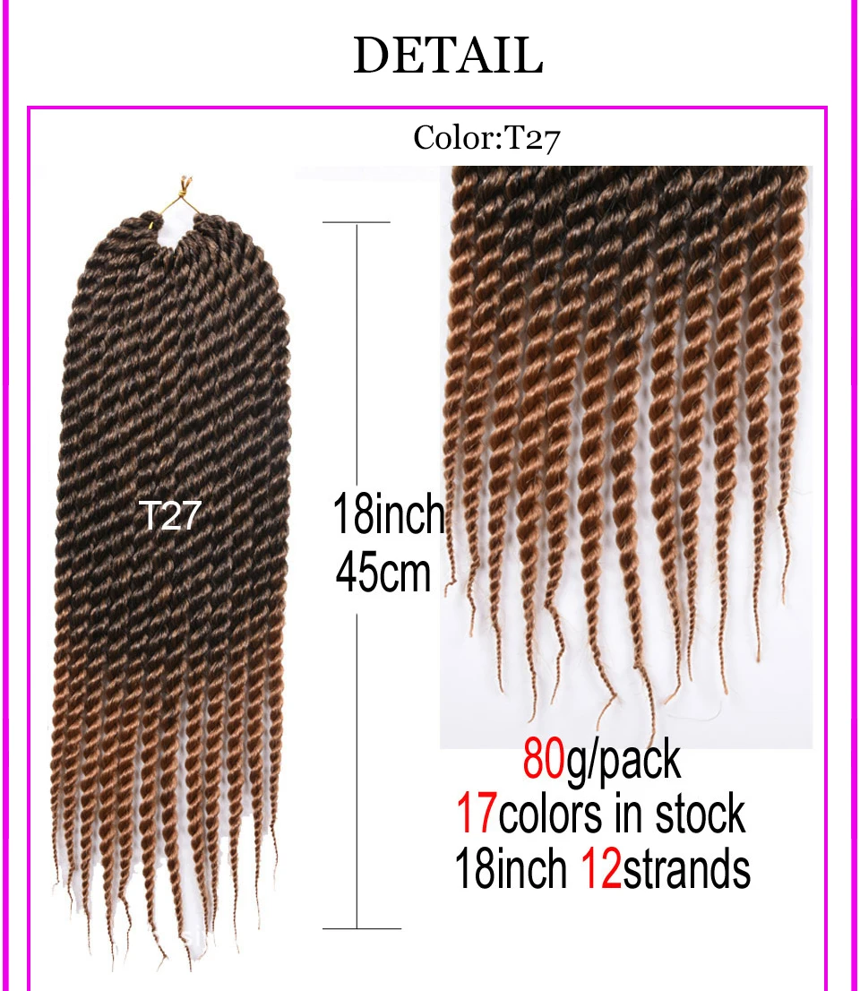 mobang02_05