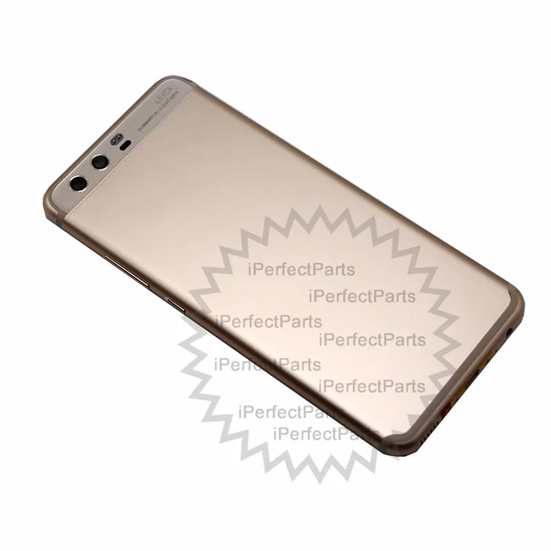 huawei P10 back cover (4)_