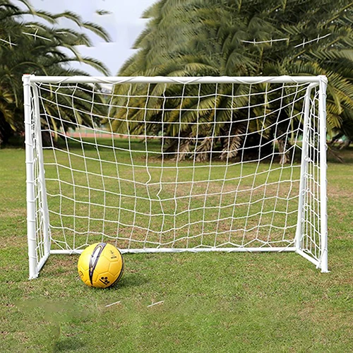 Sport Pe Net Sport Pe Net