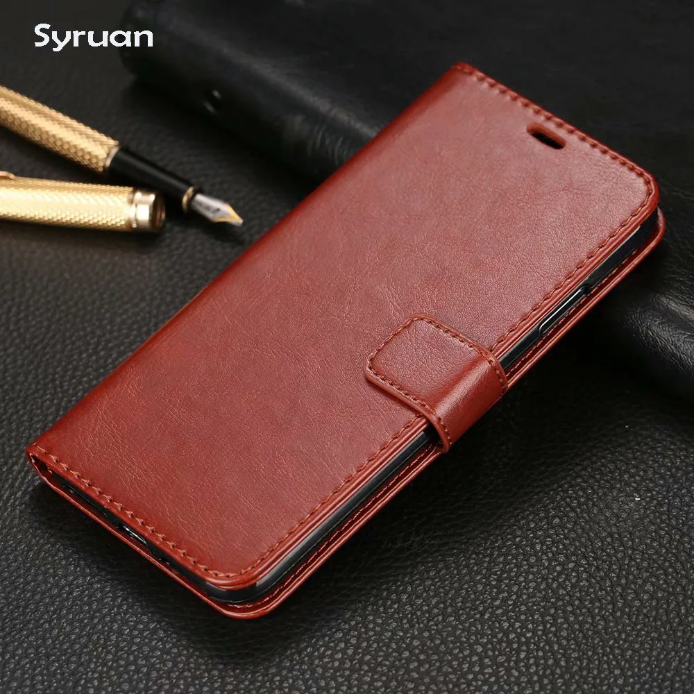 XS MAX Leather Case on for Fundas iphone XS MAX 10 Case Wallet Flip Leather sFor Coque iphone XR XS X 8 7 6 6S Plus Case cover XS MAX Leather Case on for Fundas iphone XS MAX 10 Case Wallet Flip Leather sFor Coque iphone XR XS X 8 7 6 6S Plus Case cover
