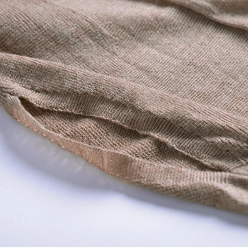 Wool Soft Elastic Sweaters and Pullovers Turtleneck Short Sleeve Spring Autumn Women Cashmere Sweater Female Brand Jumpers Wool Soft Elastic Sweaters and Pullovers Turtleneck Short Sleeve Spring Autumn Women Cashmere Sweater Female Brand Jumpers