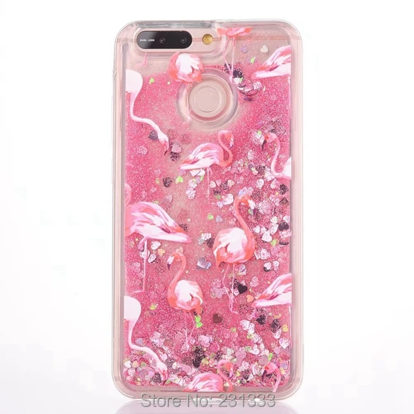 43521 V9 P10 P10PLUS       TPU7 (4)