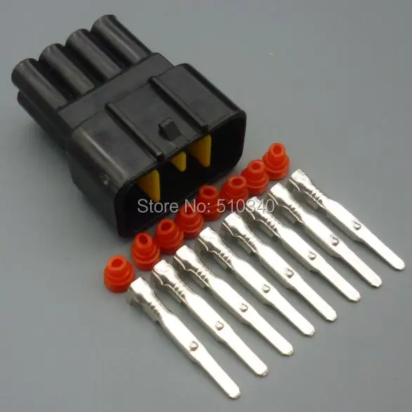 DJ7081Y-2.3-11