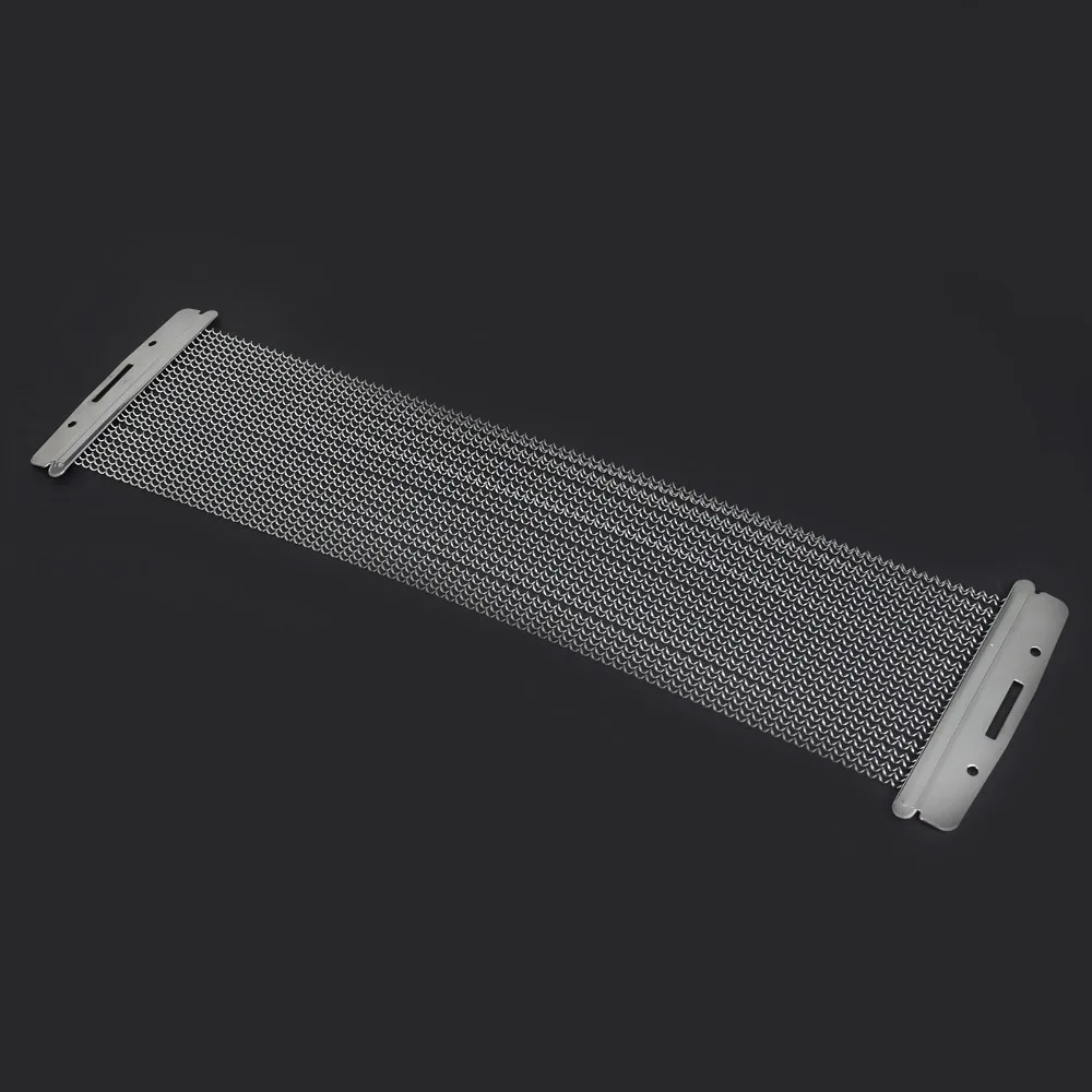 YQ-1-036-30_5