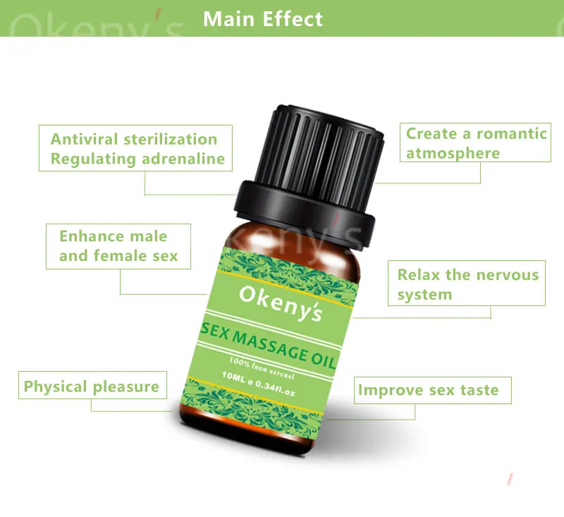 10ml-Aphrodisiac-Pheromone-Sex-Exciter-Massage-Oil-Female-Libido-Enhancer-Natural-for-Aromatherapy-Orgasm-Liquid-Man (1)