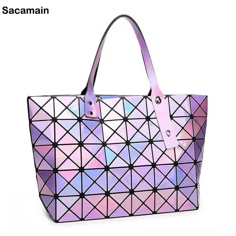 popular bao bao issey miyake buy cheap bao bao issey miyake lots from china bao bao issey miyake popular bao bao issey miyake buy cheap bao bao issey miyake lots from china bao bao issey miyake