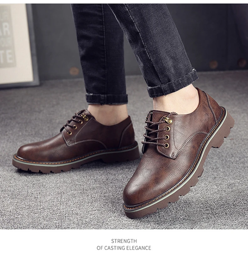men shoes 790 (2)