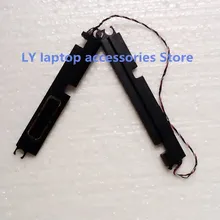 Для DELL M3800 XPS 15 9530 ноутбук Динамик Встроенный Динамик Audio L& R Динамик PK23000MN00 0 mjtkf