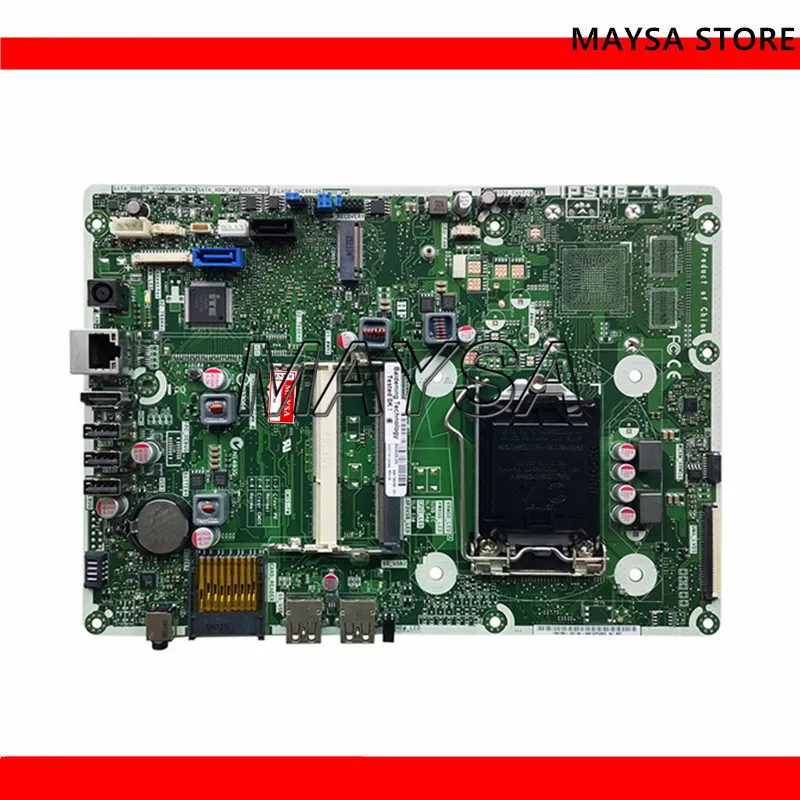 

793298-001 для HP 22-3103la PC LTNA материнская плата IPSHB-AT LGA1150