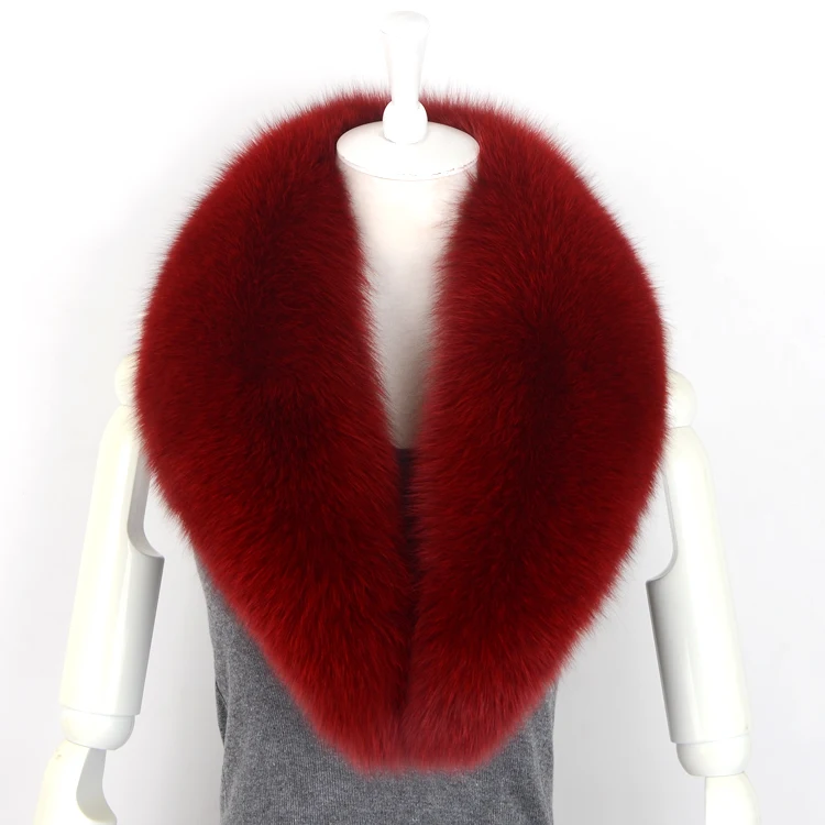 TB2mcuGaBAkyKJjy0FeXXadhpXa_!!2631370891