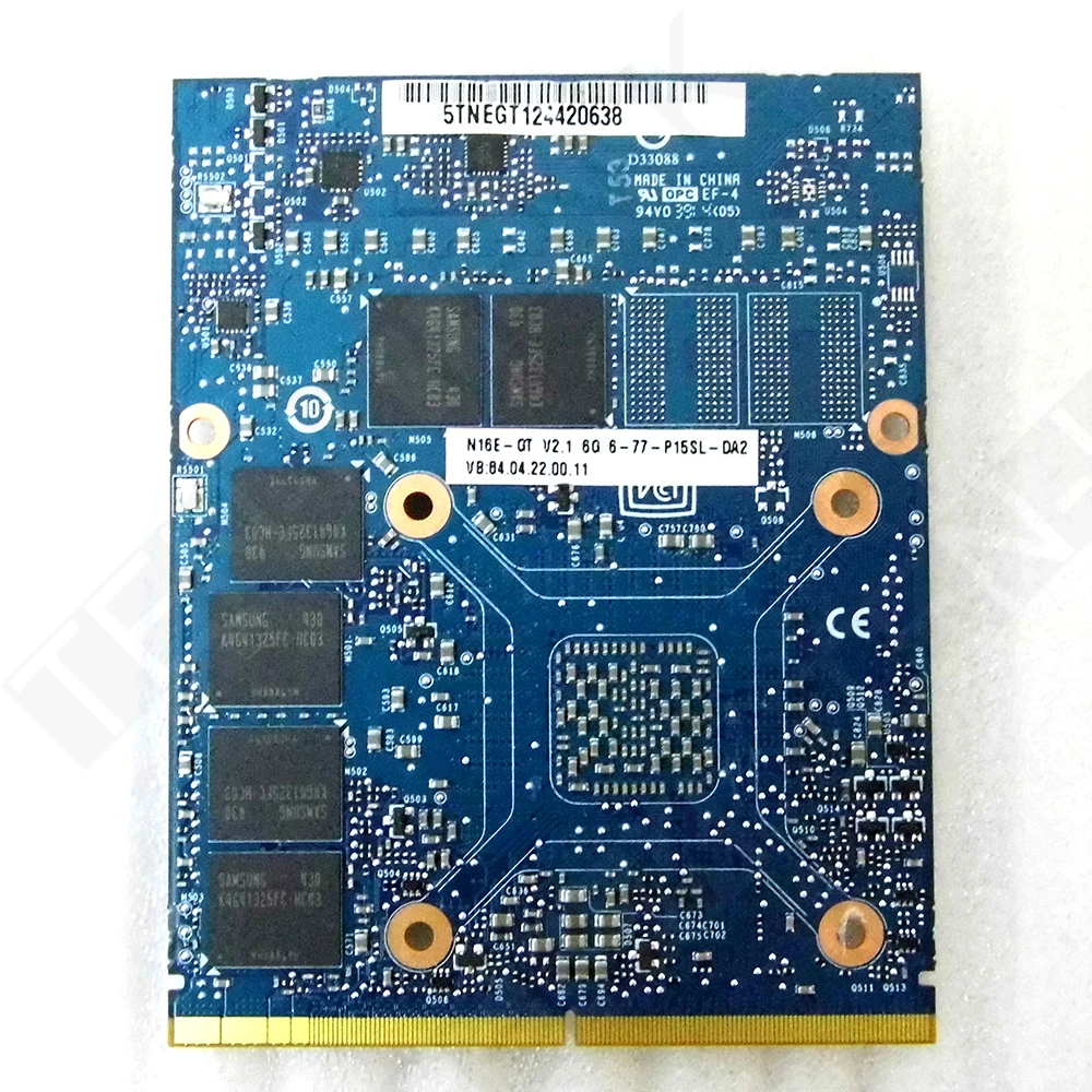 Nvidia Gtx970m Gtx 970m Gddr5 6gb 2506mhz 1280sp Laptop Graphics Card For 16f3 16f4 1762 1763 Gt72 P151sm P170sm P177sm P375sm Card Sock Card Punchcard Poker Aliexpress Nvidia Gtx970m Gtx 970m Gddr5 6gb 2506mhz 1280sp Laptop Graphics Card For 16f3 16f4 1762 1763 Gt72 P151sm P170sm P177sm P375sm Card Sock Card Punchcard Poker Aliexpress