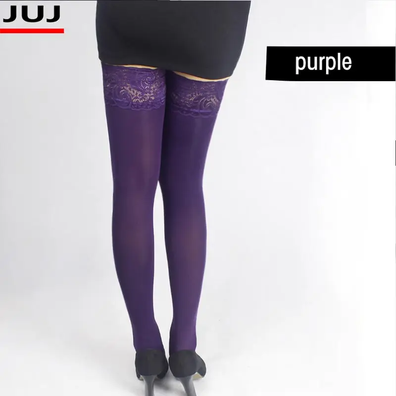 HTB1PuG3AACWBuNjy0Faq6xUlXXaw.jpg