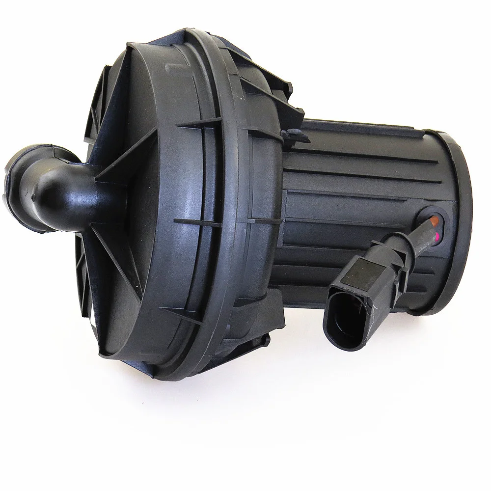 IMG_6418