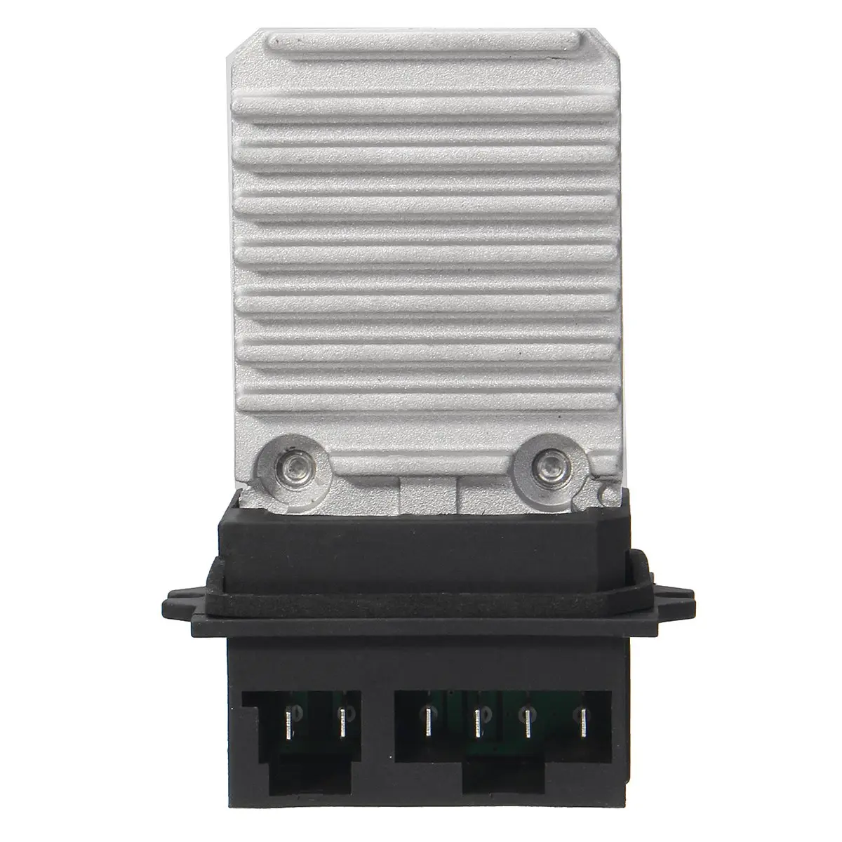 Blower Motor Resistor Power Control Module For Chrysler 300M Lhs For Dodge Intrepid OEM 04734913AC 04734913AD 04734913AE on Aliexpress.com | Alibaba Group