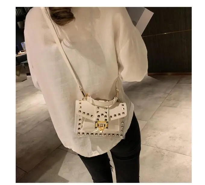 QQ20190326160108