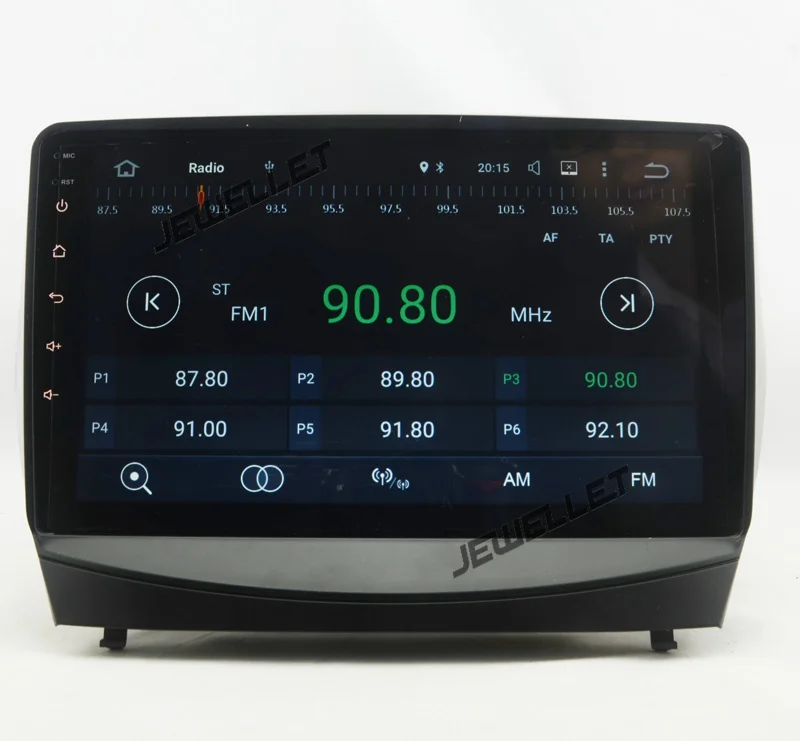 Flash Deal 9" Octa Core IPS screen Android 9.0 Car GPS radio Navigation for Hyundai ix35 Tucson 2010-2015 with 4G/Wifi,DVR,1080P 6 Flash Deal 9" Octa Core IPS screen Android 9.0 Car GPS radio Navigation for Hyundai ix35 Tucson 2010-2015 with 4G/Wifi,DVR,1080P 6