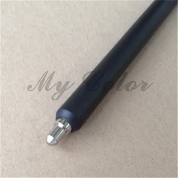 

2X High Quality RicohC 3260C Primary Charge Roller for Ricoh 3260C 5560C C600 3260 5560 600 C3260 C5560 600C PCR