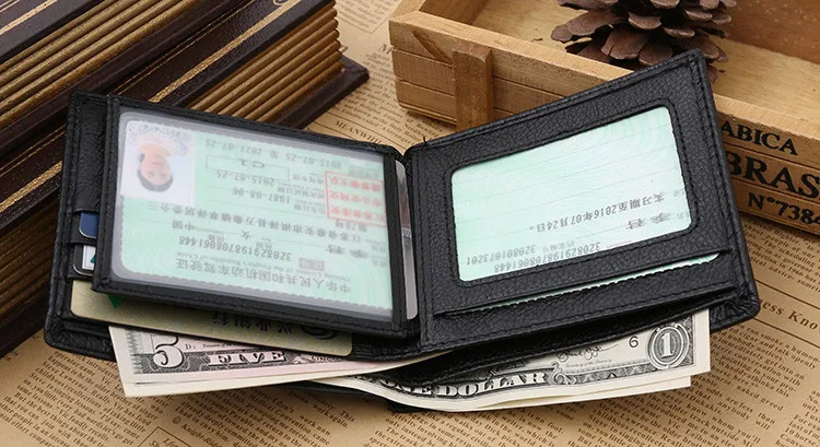 CO6A4450