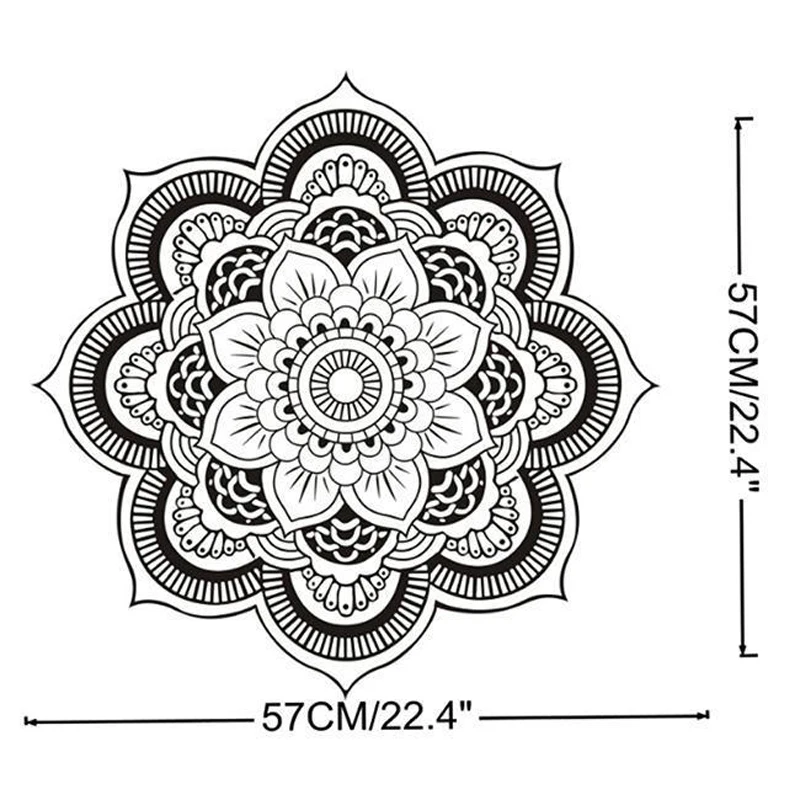 s-l1600 (15)