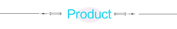 -product