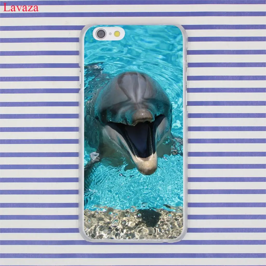 Жесткий чехол для телефона Lavaza iPhone XR XS X 11 Pro Max 10 7 8 6 6S 5 SE 4 |phone cases|case acase plus |