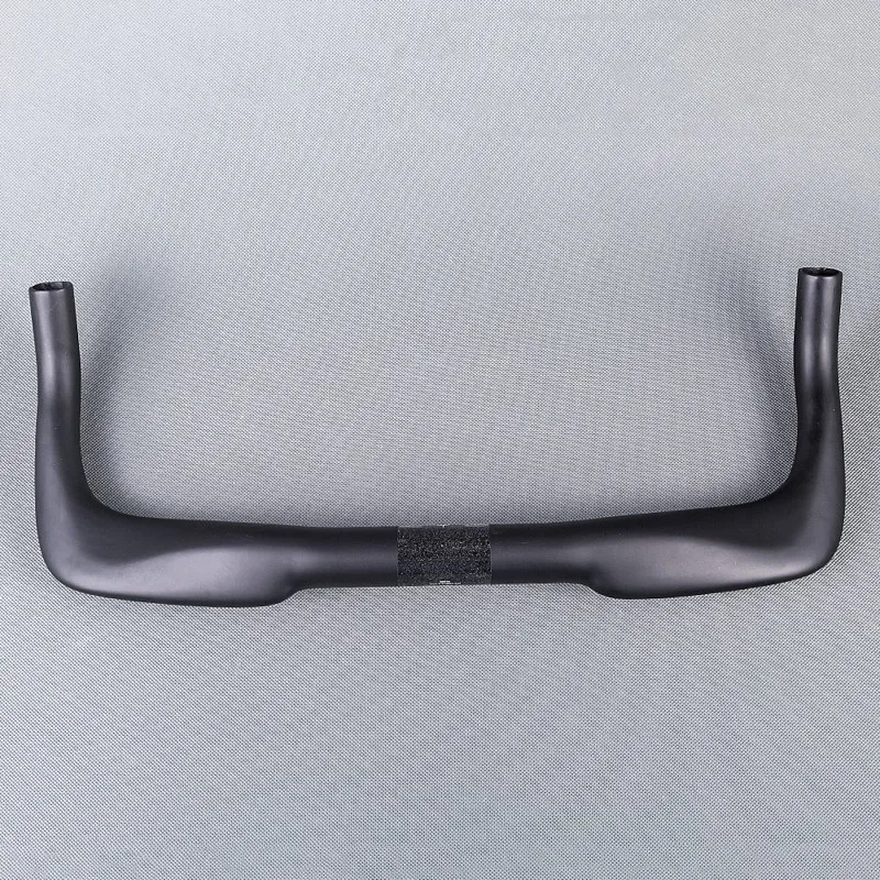 buy Full Carbon Fiber Bicycle Sport TT Steering Wheel Control for Motorcycle MTB Road bike fixie TT Steering Wheel Control for Motor