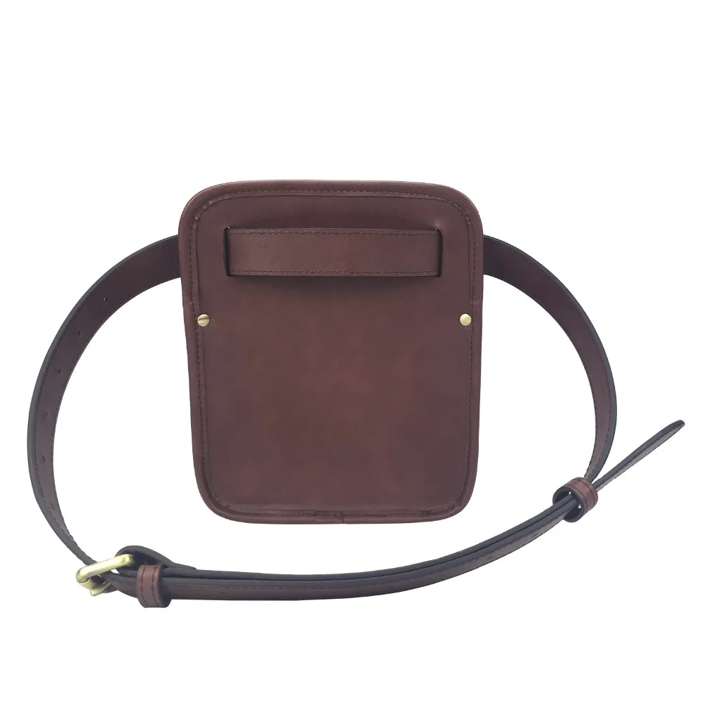 High Quality pouch gift bags