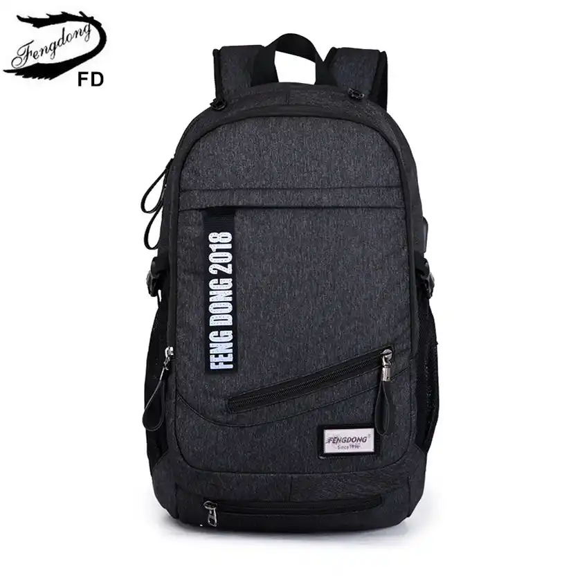 aliexpress ru