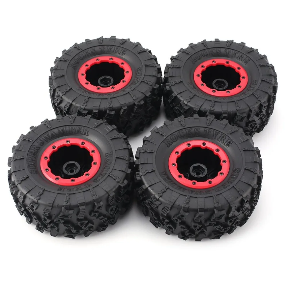 RC164300-ALL-1-1