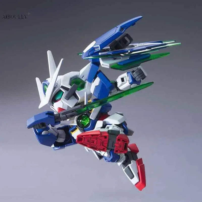 BB00QGNT-0000 _ -  - 1
