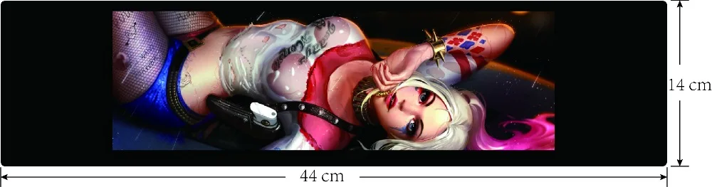  36