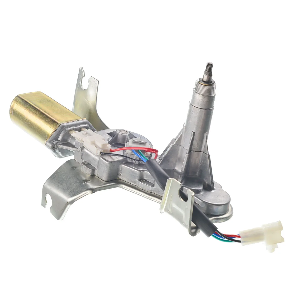 Rear Windshield Wiper Motor For Honda Odyssey 1994 1995 1996 1997 1998