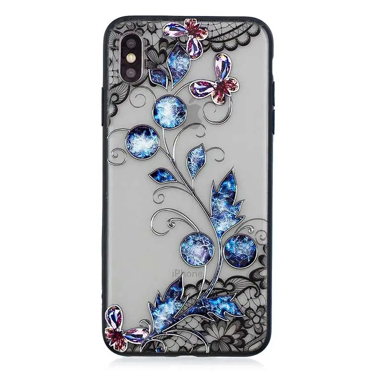 iphone-xs-case-(4)